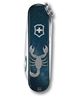 Picture of CLASSIC SD ZODIAC SIGN SCORPIO